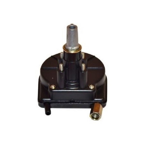 Timoneria rotativa ultraflex - rotativa,