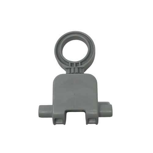 Intex 68376ep ricambio remi - 68376ep,