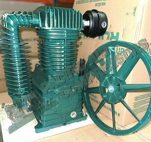 Rolair 8430hk30 pompa 2 - rolair,