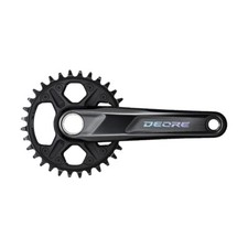 SHIMANO DEORE FC-M6120-1