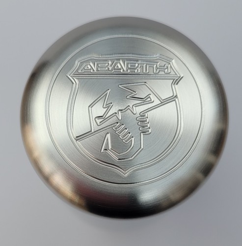 Tech custom made - m-tech, alloy