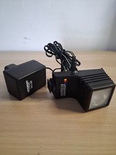 Unomat DC 220SP Accu-Pack