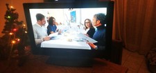 Monitor lcd philips - monitor, 32"