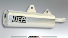Kawasaki kx250 1984 dep - kx250,