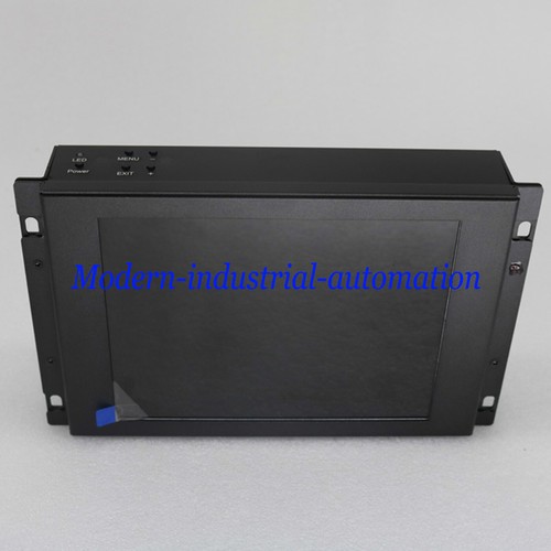 Schermo lcd per monitor crt - schermo,
