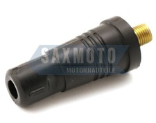  Asta frecce posteriori Yamaha