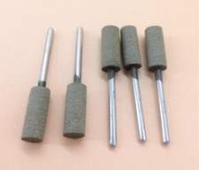 Lucidatura ruota lucidatura