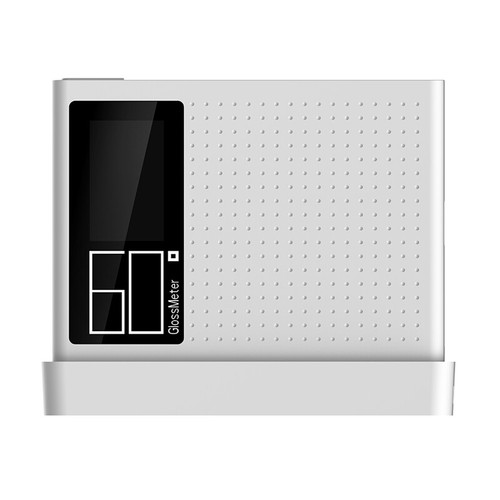 Tester misuratore - , di