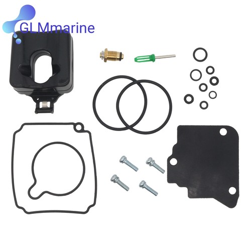 67f w0093 kit carburatore - kit,