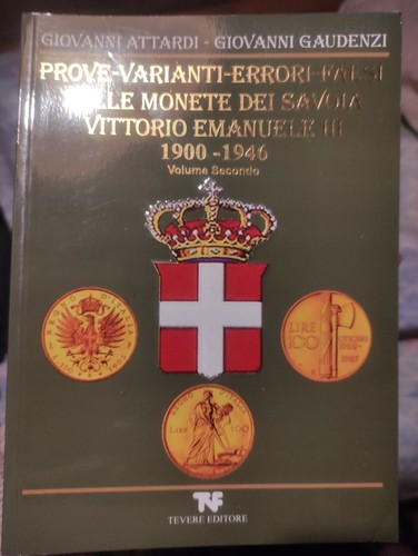 Catalogo attardi varianti - attardi,