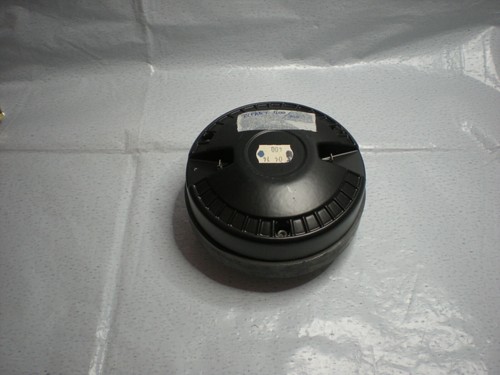 Tweeter rcf art - rcf, 300/400