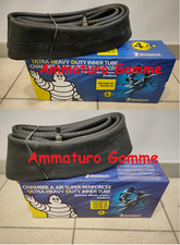 COPPIA CAMERA D'ARIA MICHELIN