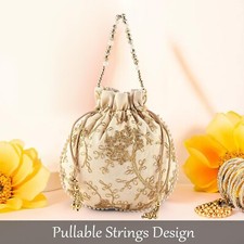 ARTIGIANALE INDIAN STILE