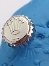  Rolex corona 24-604-0