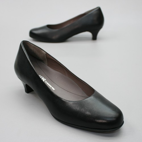 Scarpe eleganti sas - scarpe, donna