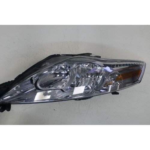 Proiettore ford mondeo - proiettore,