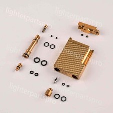 2set Full Leak Repair kit O