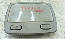 RICAMBI USATI, PLAFONIERA INTERNA ANTERIORE HYUNDAI TUCSON