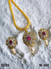 Vendita zirconi pubblicitari