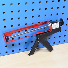 Würth Pistola a Cartucce