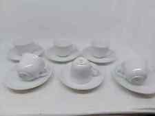 Richard Ginori Antico Doccia 6