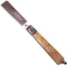 COLTELLO MOZZETTA CHIUDIBILE