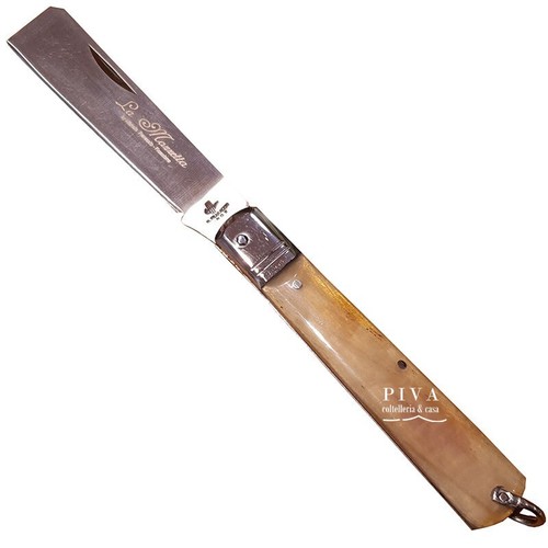 Michele fraraccio coltello - michele,