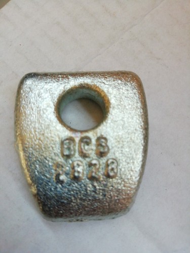 Bcs 52302828 premilama - bcs,