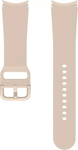 Smartwatch originale oem - smartwatch,