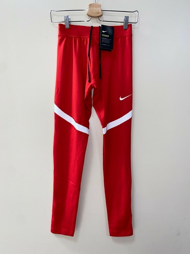 Nike power stock - nike, race