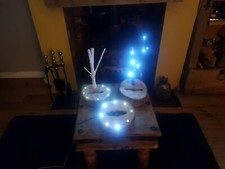 Registro caricatore telefono