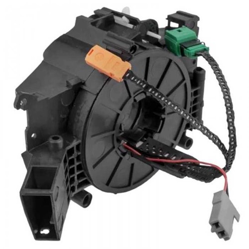 Contatto spiralato airbag - ✅,
