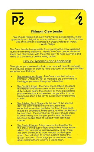 Philmont scout ranch - philmont, *