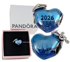 New 100 authentic pandora 925 - new,