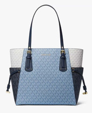 Borsa donna michael kors - borsa,