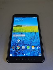 Samsung Galaxy Tab Active