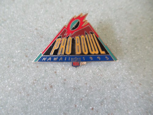Spilla nfl pro - spilla, hawaii