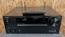 Onkyo Ricevitore AV TX-RZ710 *