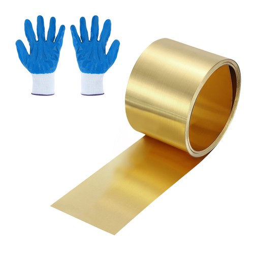 Lamina ottone h62 - h62,, 0,024