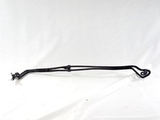 4F0422885J TUBO OLIO SERVOSTERZO IDROGUIDA AUDI A6 ALLROAD SW 3.0 D 4X4 171KW AU