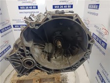 CAMBIO MANUALE Opel Vectra C