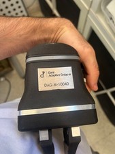 Servo pinza 2 dita Dahl DAG-M-10040 - pinza 2 dedos servo per robot 