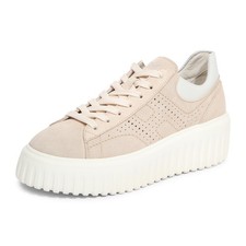 I3544 SNEAKER DONNA HOGAN