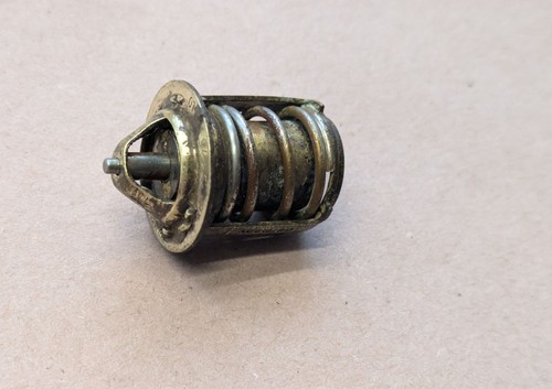Termostato sachs hercules - termostato,