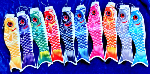 Decorazione macchie visone - macchie, di