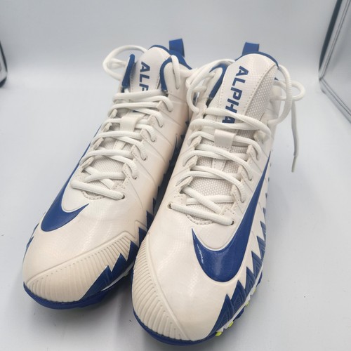 Scarpe calcio nike alpha - scarpe, da