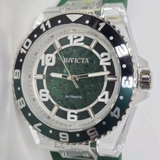 Orologio Invicta Uomo