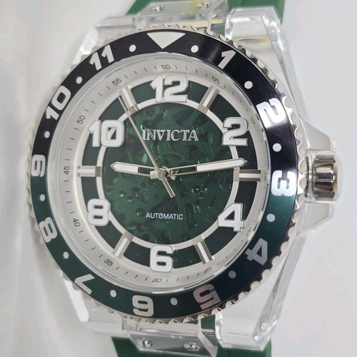 Orologio invicta uomo - orologio,