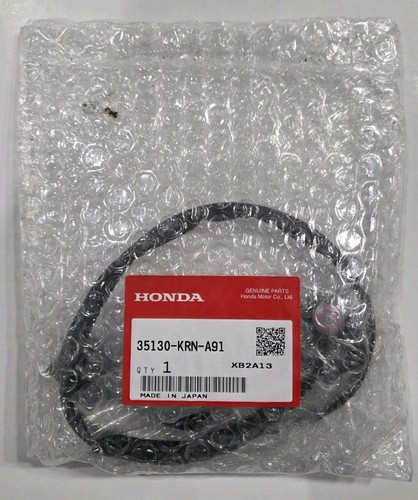 Nuovo originale honda crf250r - nuovo,