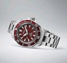 Seiko SBDY129/SRPL11 PROSPEX